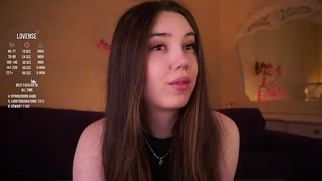 GillianDowdey online show from 17, 3, 2026