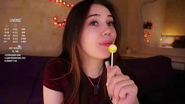 GillianDowdey online show from 10, 2, 2026