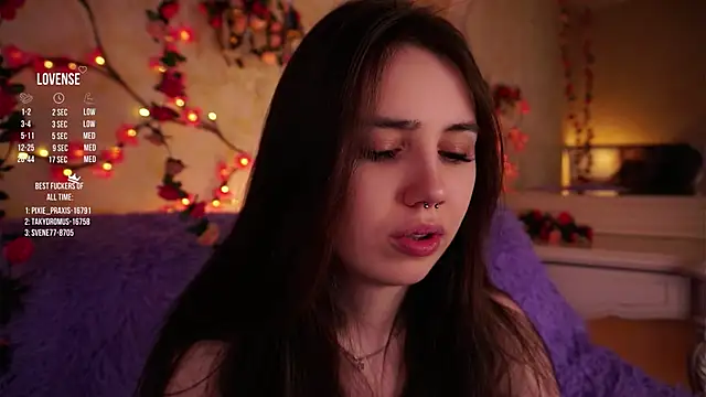 GillianDowdey online show from 9, 1, 2026