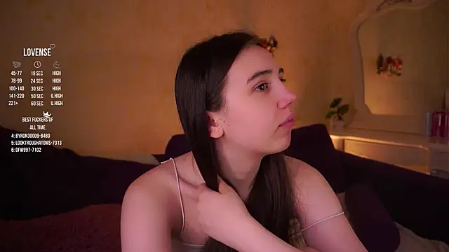 Snapshot of GillianDowdey chatting on 17, 7, 2026 GillianDowdey online show from 17, 7, 2026