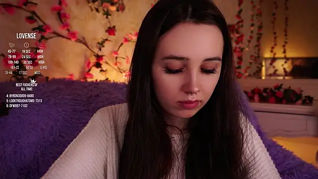 GillianDowdey online show from 17, 12, 2025