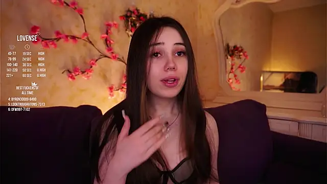 GillianDowdey online show from 12, 2, 2026