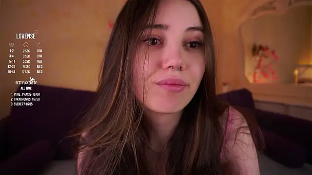 GillianDowdey online show from 28, 3, 2026