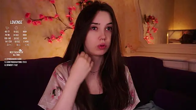 GillianDowdey online show from 25, 2, 2026