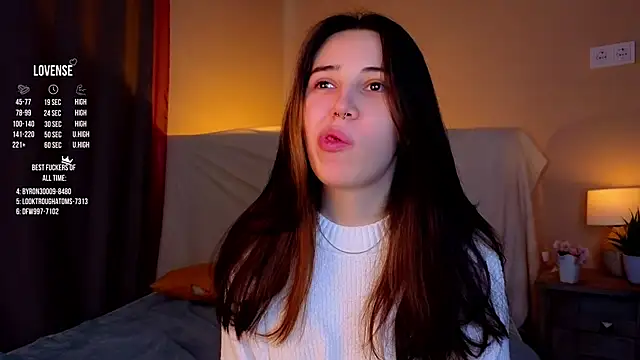 Snapshot of GillianDowdey chatting on 16, 10, 2025 GillianDowdey online show from 16, 10, 2025