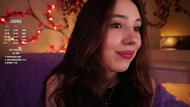 GillianDowdey online show from 4, 12, 2025