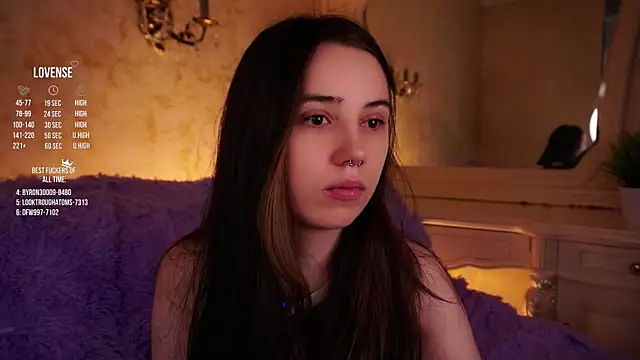 Snapshot of GillianDowdey chatting on 29, 10, 2025 GillianDowdey online show from 29, 10, 2025