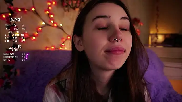 GillianDowdey online show from 17, 1, 2026