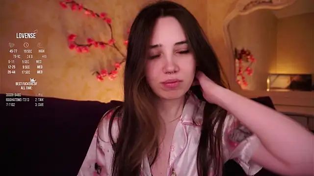 GillianDowdey online show from 15, 2, 2026