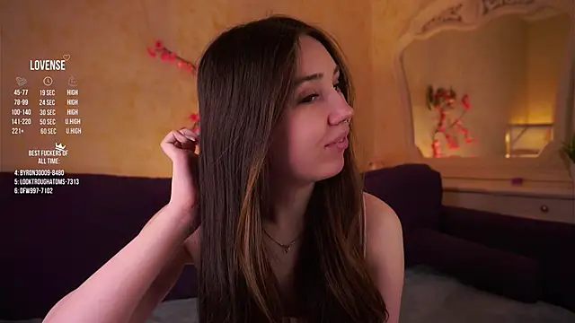 GillianDowdey online show from 10, 3, 2026