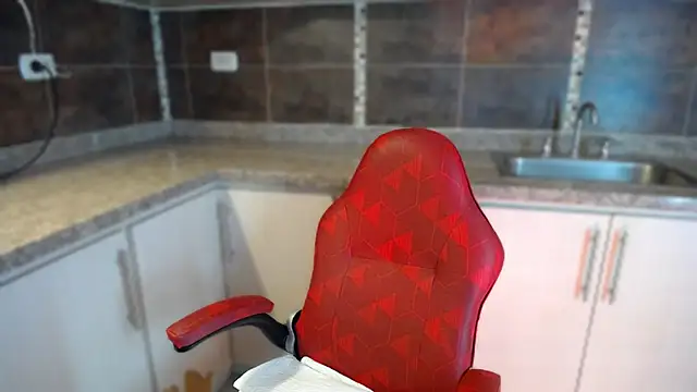 Snapshot of anna_alvarez chatting on 27, 10, 2025 anna alvarez online show from 27, 10, 2025