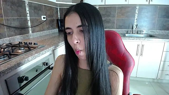 Snapshot of anna_alvarez chatting on 22, 2, 2025 anna alvarez online show from 22, 2, 2025
