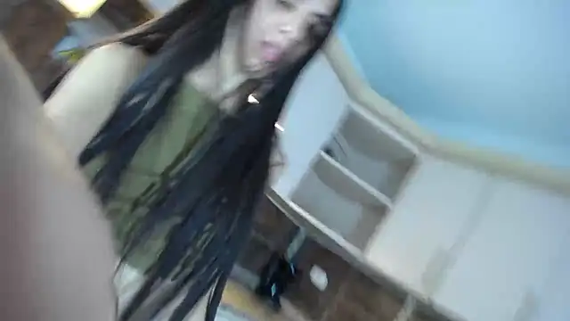 Snapshot of anna_alvarez chatting on 22, 2, 2025 anna alvarez online show from 22, 2, 2025