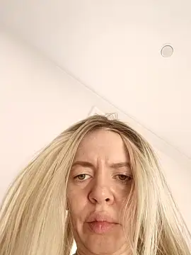 Juicymilfpussy online show from 10, 2, 2025