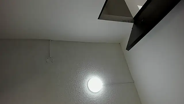 Lizz Luna online show from 8, 10, 2025