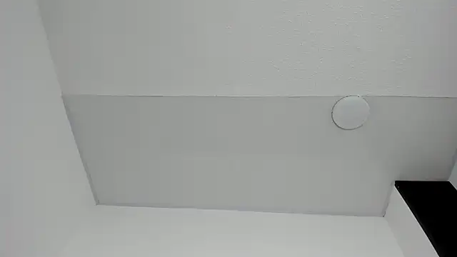 Lizz Luna online show from 23, 10, 2025