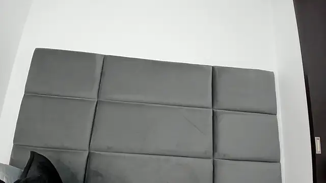 Lizz Luna online show from 25, 11, 2025