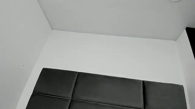 Lizz Luna online show from 14, 10, 2025