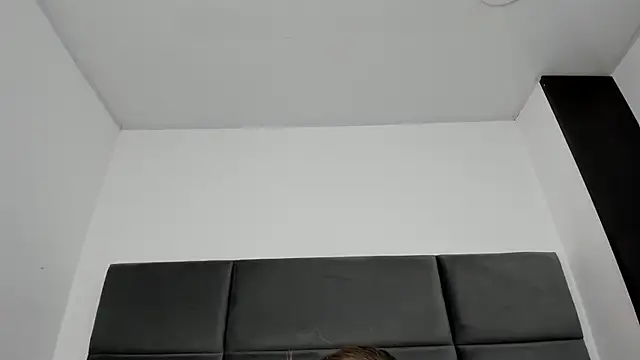Lizz Luna online show from 20, 9, 2025