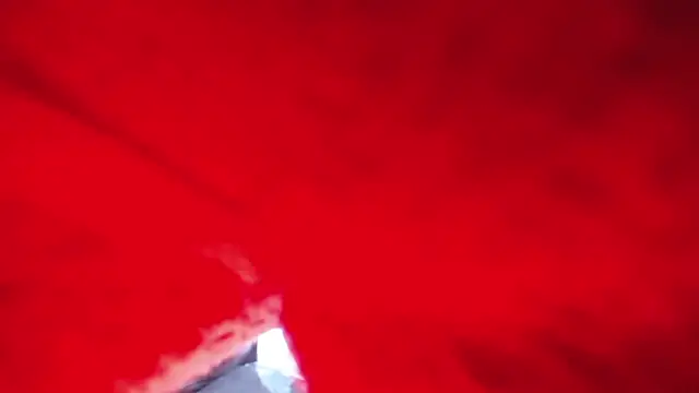 EmilyyEvans  online show from 31, 1, 2025