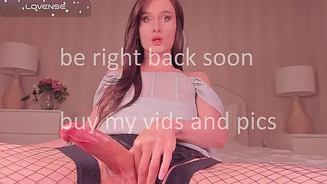 Nicky Stone online show from 27, 2, 2026