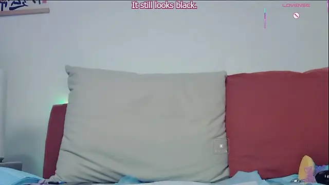 Youth3  online show from 17, 12, 2025