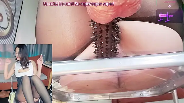 Youth3  online show from 18, 4, 2026