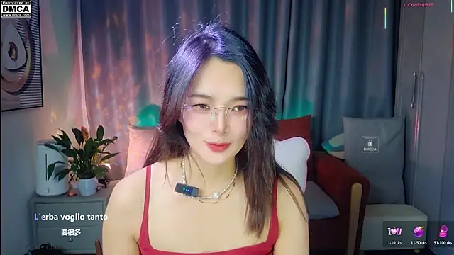 Snapshot of Youth3_ chatting on 26, 4, 2026 Youth3 online show from 26, 4, 2026