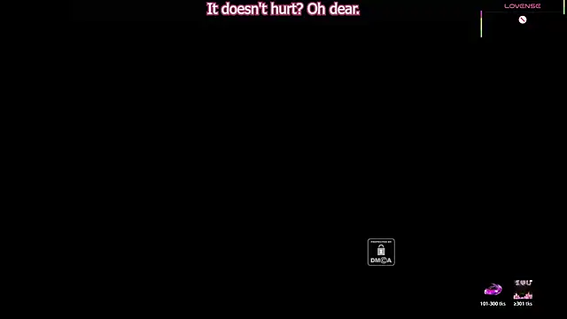 Youth3  online show from 7, 1, 2026