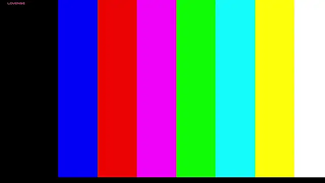 AislyEmbury online show from 12, 2, 2026
