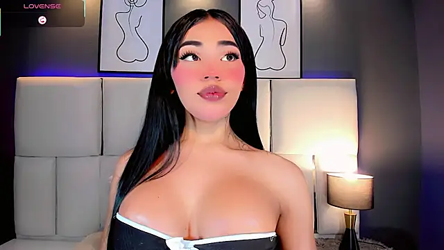 Valery Sophiia online show from 15, 1, 2026