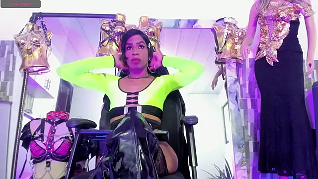 corwindallas24cm online show from 22, 4, 2026