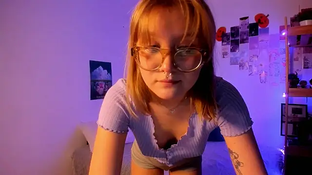 Snapshot of leazy_peazy chatting on 5, 11, 2025 leazy peazy online show from 5, 11, 2025