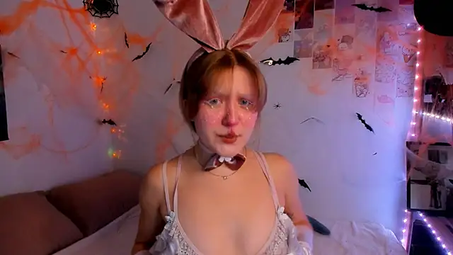 Snapshot of leazy_peazy chatting on 30, 10, 2025 leazy peazy online show from 30, 10, 2025