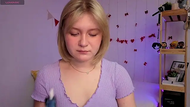 leazy peazy online show from 31, 3, 2026