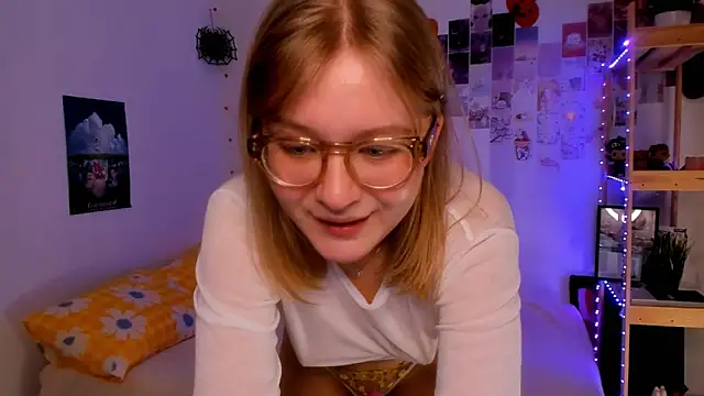 Snapshot of leazy_peazy chatting on 28, 11, 2025 leazy peazy online show from 28, 11, 2025