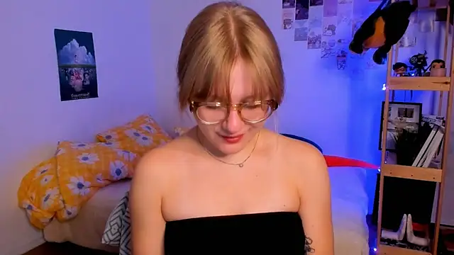 Snapshot of leazy_peazy chatting on 3, 10, 2025 leazy peazy online show from 3, 10, 2025