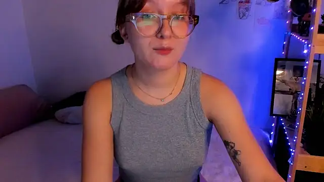 Snapshot of leazy_peazy chatting on 19, 10, 2025 leazy peazy online show from 19, 10, 2025