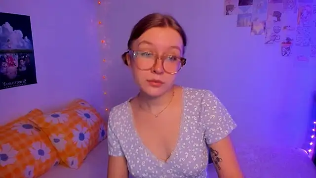 Snapshot of leazy_peazy chatting on 16, 11, 2025 leazy peazy online show from 16, 11, 2025