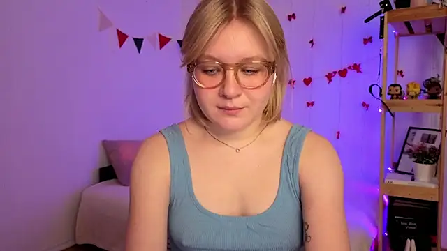 leazy peazy online show from 15, 3, 2026