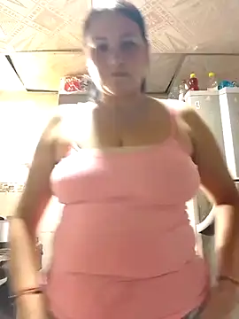 lupita 2023 online show from 21, 11, 2025