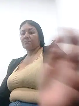 lupita 2023 online show from 1, 4, 2026