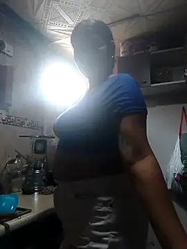 lupita 2023 online show from 13, 11, 2025