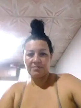 lupita 2023 online show from 4, 2, 2026