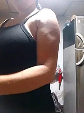 lupita 2023 online show from 20, 2, 2026