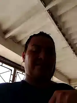 lupita 2023 online show from 3, 2, 2026