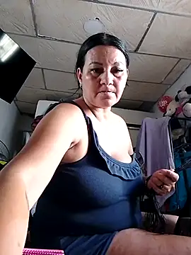 lupita 2023 online show from 1, 11, 2025