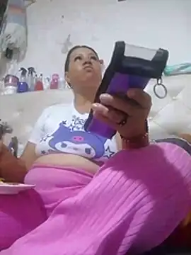 lupita 2023 online show from 12, 11, 2025