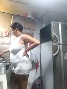 lupita 2023 online show from 10, 2, 2026