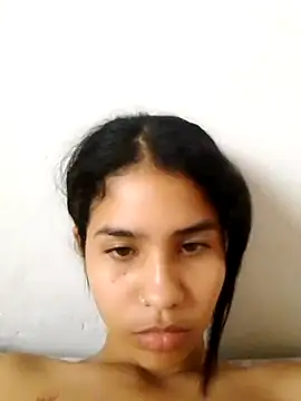 skinny alby online show from 28, 2, 2025